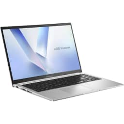 Ноутбук ASUS VivoBook 15 M1502NAQ-BQ049 15.6 IPS R7-170 SSD, Cool Silver — фото 4