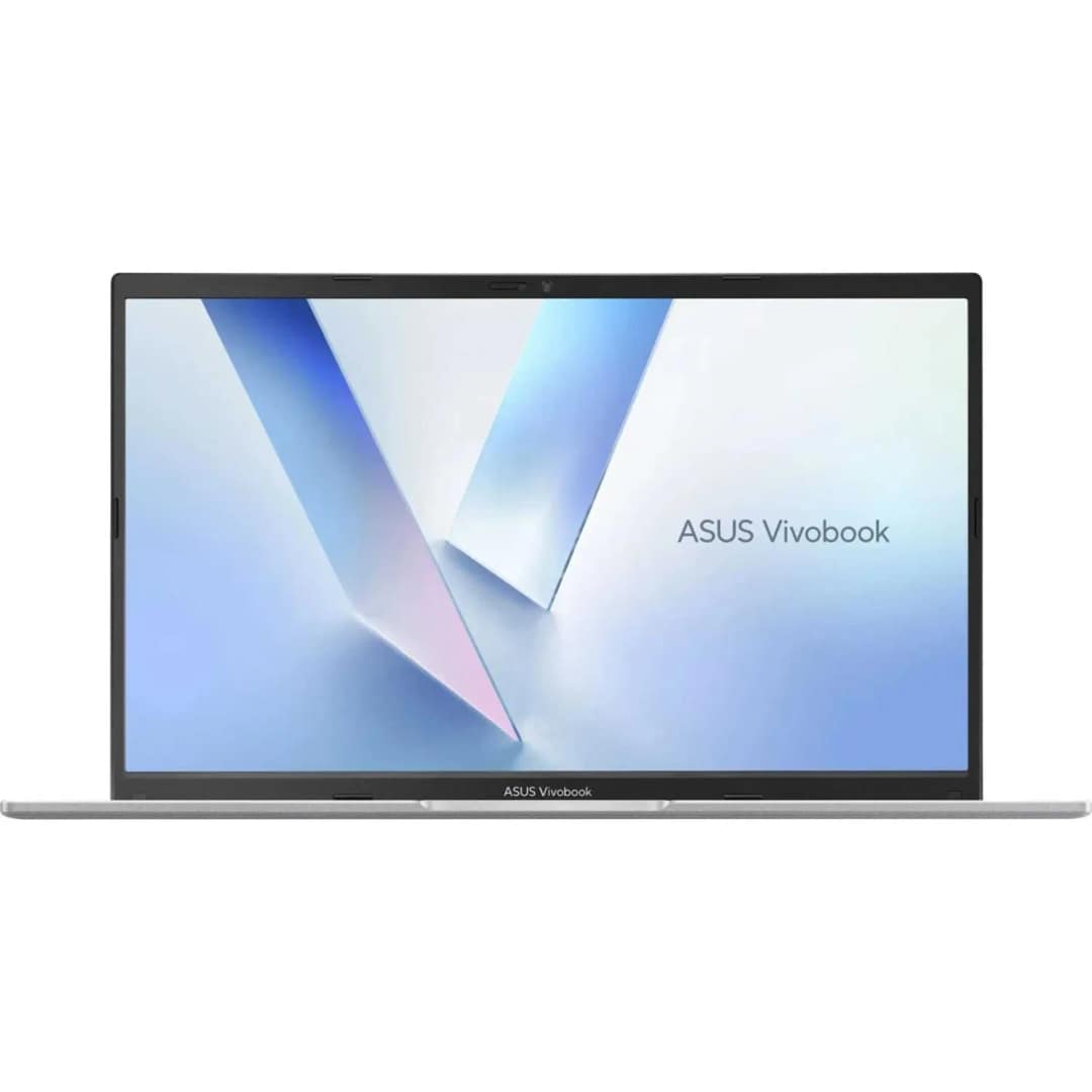 Ноутбук ASUS VivoBook 15 M1502NAQ-BQ049 15.6 IPS R7-170 SSD, Cool Silver — фото 5