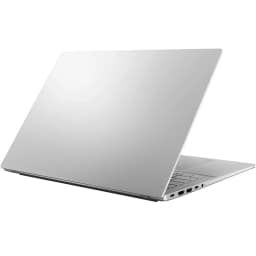 Ноутбук ASUS VivoBook S 16 S3607VA-RP173 16 IPS i5-210H SSD Cool Silver — фото 1