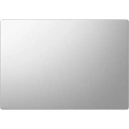 Ноутбук ASUS VivoBook S 16 S3607VA-RP173 16 IPS i5-210H SSD Cool Silver — фото 5