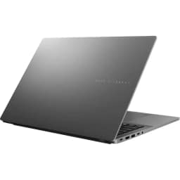 Ноутбук ASUS VivoBook S 16 S3607VA-RP174 16 IPS i5-210H SSD, Matte Gray — фото 1