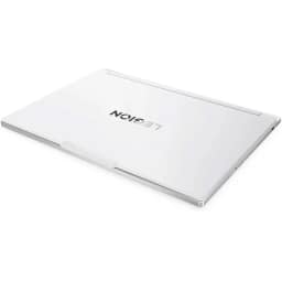 Ноутбук Lenovo Legion 7 16IAX10 16 OLED i9-275HX Ultra SSD Glacier White — фото 5