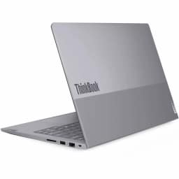 Ноутбук Lenovo ThinkBook 14 G8 IRL 14 IPS i7-240H SSD Arctic Grey — фото 1