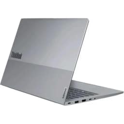 Ноутбук Lenovo ThinkBook 14 G8 IRL 14 IPS i7-240H SSD Arctic Grey — фото 5