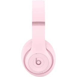 Наушники Beats Studio Pro Wireless, Soft Pink — фото 2