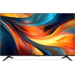 Телевизор Xiaomi TV A 32 2026 32" — фото 1