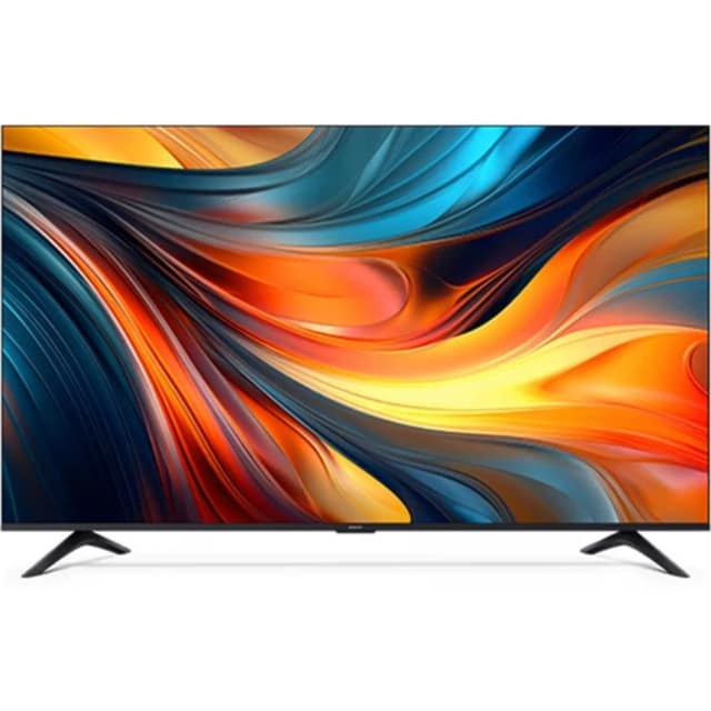 Телевизор Xiaomi TV A 32 2026 32"