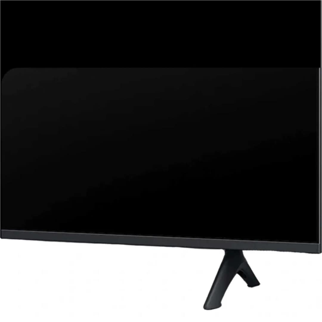 Телевизор Xiaomi TV A 32 2026 32" — фото 4