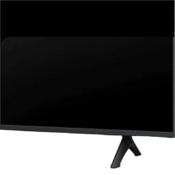 Телевизор Xiaomi TV A 32 2026 32" — фото 4