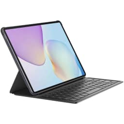 Планшет Huawei MatePad 11.5 Wi-Fi 8 Space Gray Keyboard — фото 1