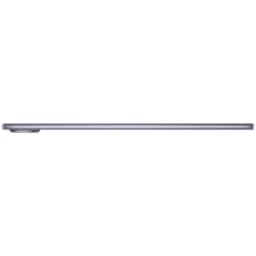 Планшет Huawei MatePad 11.5 Wi-Fi 8 Space Gray Keyboard — фото 5