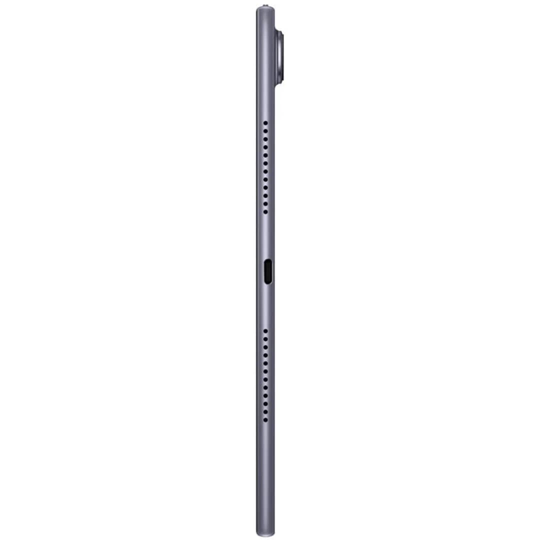 Планшет Huawei MatePad 11.5 Wi-Fi 8 Space Gray Keyboard — фото 6