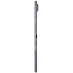 Планшет Huawei MatePad 11.5 Wi-Fi 8 Space Gray Keyboard — фото 6