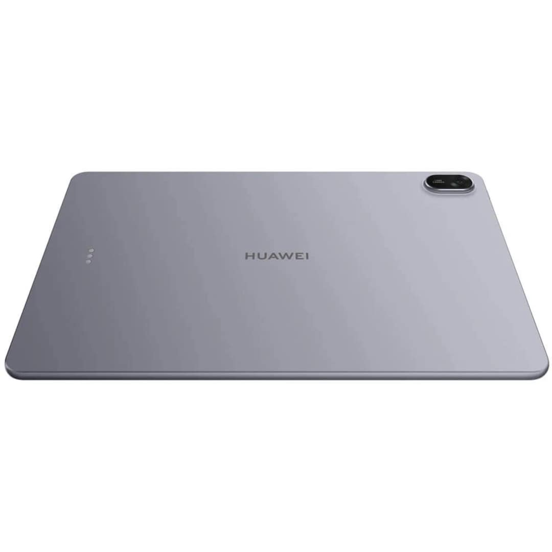 Планшет Huawei MatePad 11.5 Wi-Fi 8 Space Gray Keyboard — фото 7