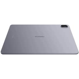 Планшет Huawei MatePad 11.5 Wi-Fi 8 Space Gray Keyboard — фото 7