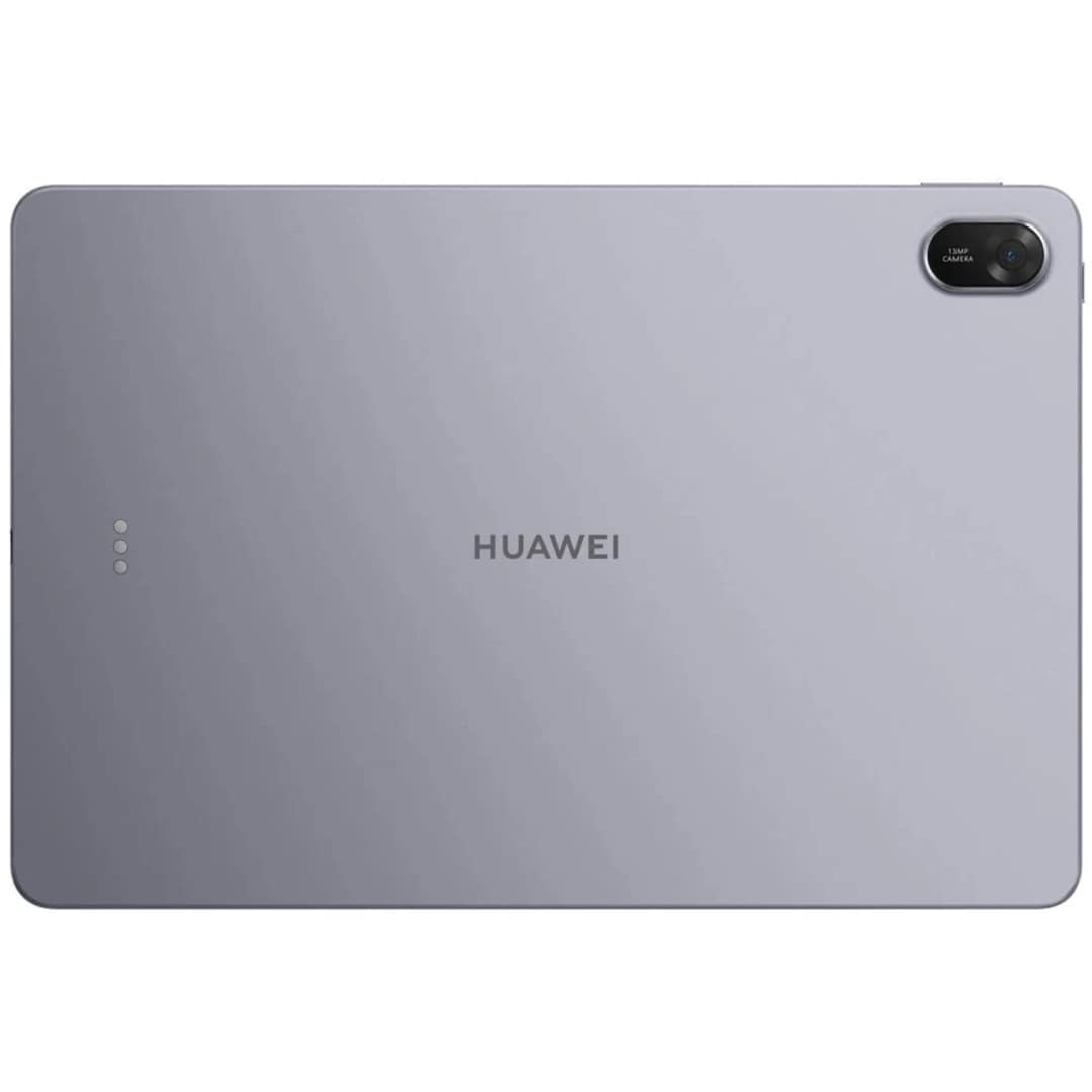 Планшет Huawei MatePad 11.5 Wi-Fi 8 Space Gray Keyboard — фото 8