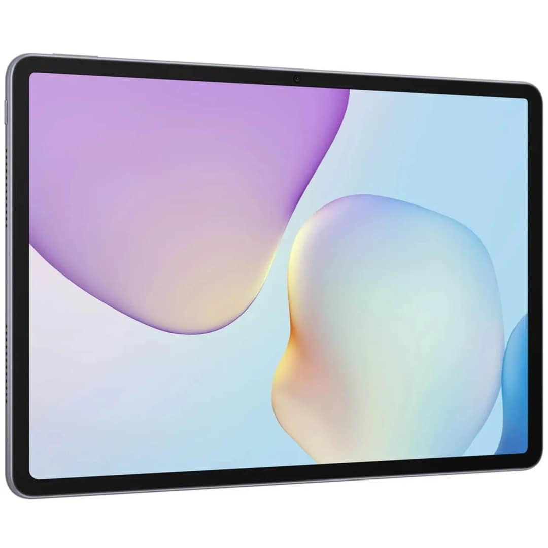 Планшет Huawei MatePad 11.5 Wi-Fi 8 Space Gray Keyboard — фото 9