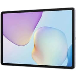 Планшет Huawei MatePad 11.5 Wi-Fi 8 Space Gray Keyboard — фото 10