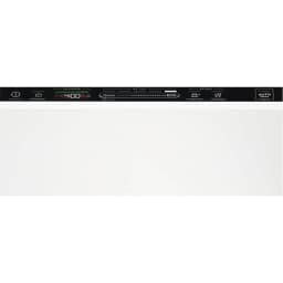 Посудомоечная машина Electrolux EEM48300L Black — фото 2