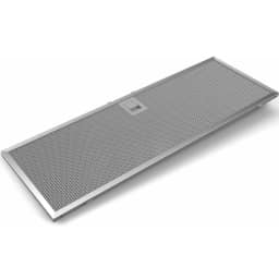Встраиваемая вытяжка Bosch Serie 6 DLN77AC50 Stainless Steel — фото 2