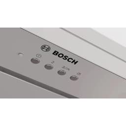 Встраиваемая вытяжка Bosch Serie 6 DLN77AC50 Stainless Steel — фото 3