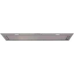 Встраиваемая вытяжка Bosch Serie 6 DLN56AC50 Stainless Steel — фото 1
