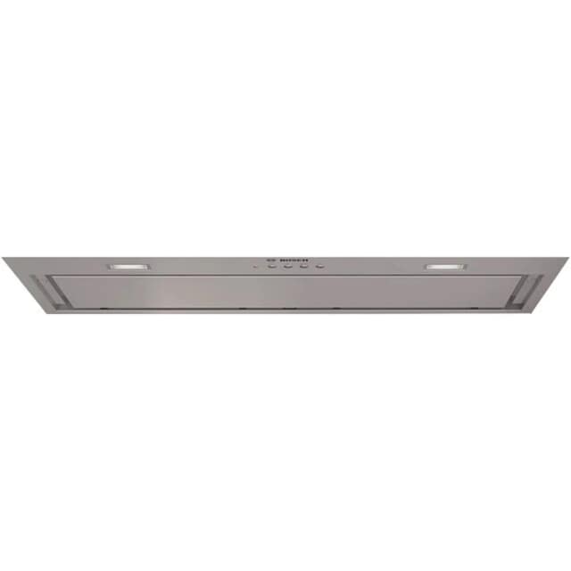 Встраиваемая вытяжка Bosch Serie 6 DLN56AC50 Stainless Steel