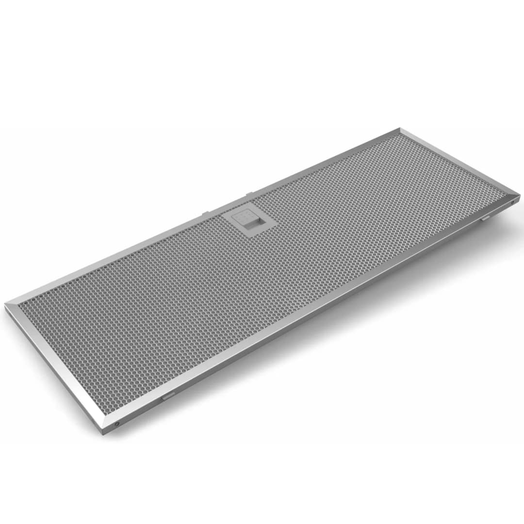 Встраиваемая вытяжка Bosch Serie 6 DLN56AC50 Stainless Steel — фото 2