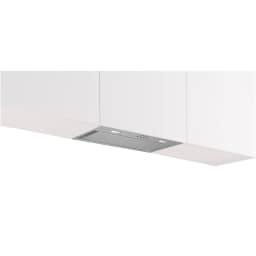 Встраиваемая вытяжка Bosch Serie 6 DLN56AC50 Stainless Steel — фото 5