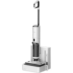 Пылесос Deerma VX 900 Ultra White RU — фото 1