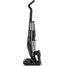 Пылесос Deerma VX 100 Ultra Black RU — фото 1