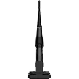 Пылесос Deerma VX 100 Ultra Black RU — фото 2