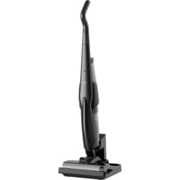 Пылесос Deerma VX 100 Ultra Black RU — фото 3