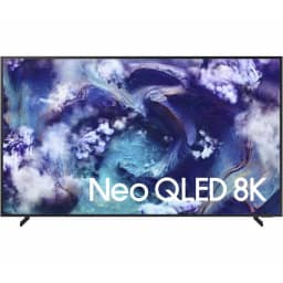 Телевизор Samsung QE85QN900FUXRU 85" 2025 — фото 1