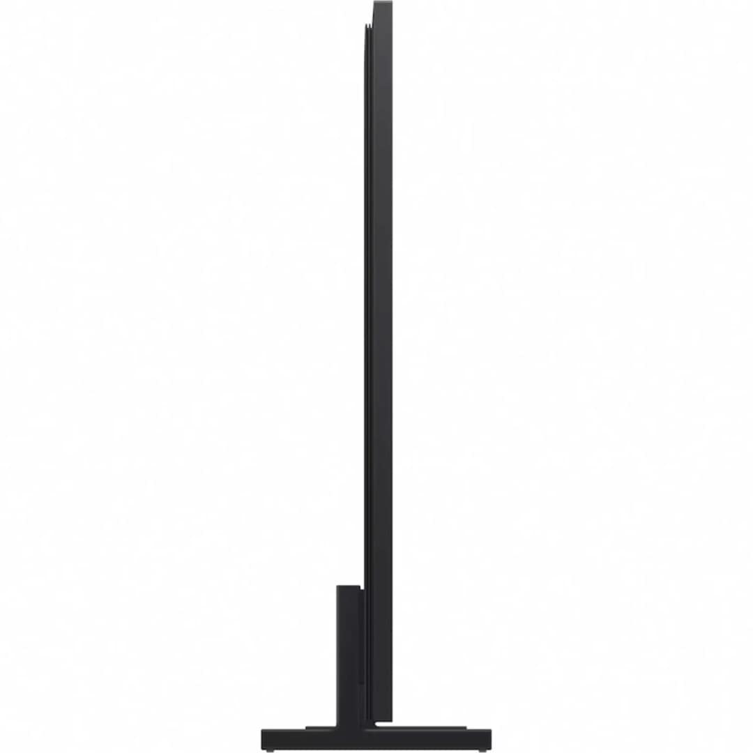 Телевизор Samsung QE85QN900FUXRU 85" 2025 — фото 4