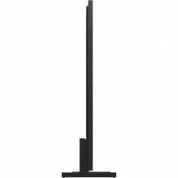 Телевизор Samsung QE85QN900FUXRU 85" 2025 — фото 4
