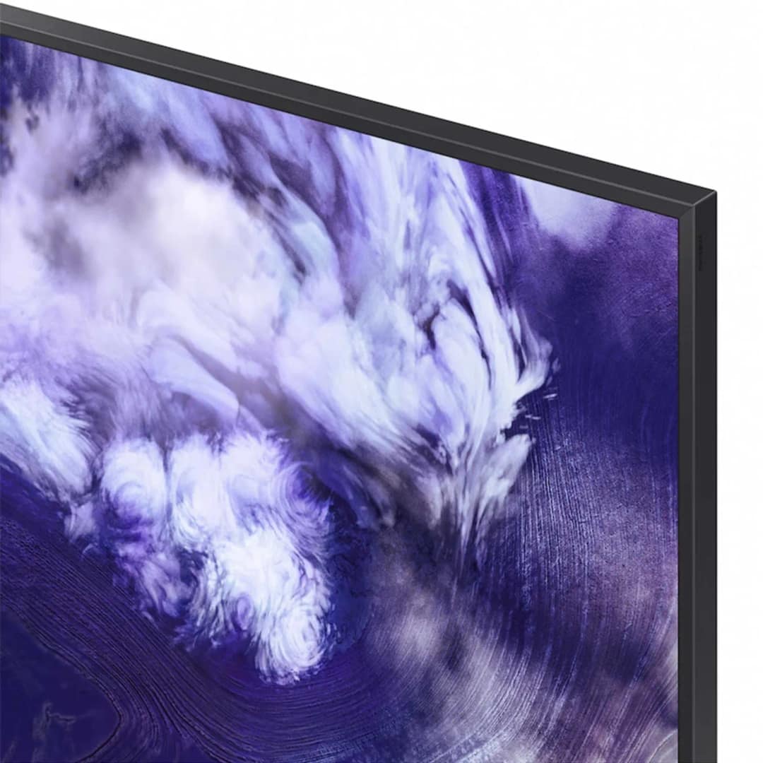 Телевизор Samsung QE85QN900FUXRU 85" 2025 — фото 5