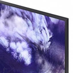 Телевизор Samsung QE85QN900FUXRU 85" 2025 — фото 5