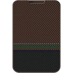 Картхолдер Benks ArmorGo Magnetic Wallet Stand Prestige — фото 1