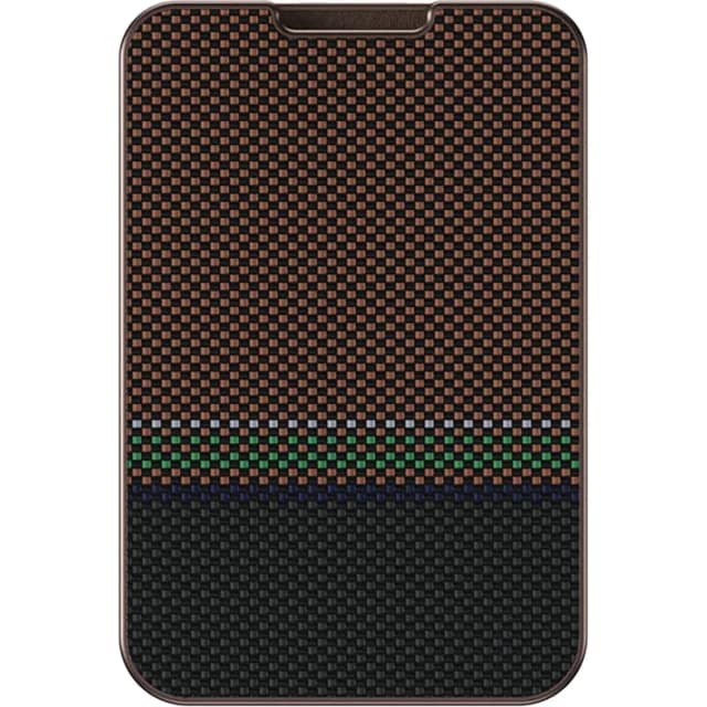 Картхолдер Benks ArmorGo Magnetic Wallet Stand Prestige