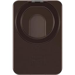 Картхолдер Benks ArmorGo Magnetic Wallet Stand Prestige — фото 2