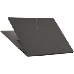 Ноутбук ASUS Zenbook S 16 UM5606GA-SS261W 16 OLED R9 AI 465 SSD Antrim Gray — фото 2