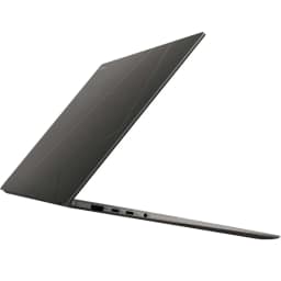 Ноутбук ASUS Zenbook S 16 UM5606GA-SS261W 16 OLED R9 AI 465 SSD Antrim Gray — фото 3