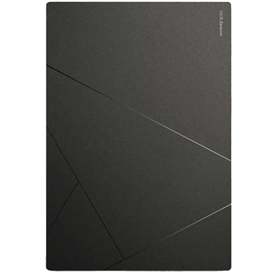 Ноутбук ASUS Zenbook S 16 UM5606GA-SS261W 16 OLED R9 AI 465 SSD Antrim Gray — фото 5