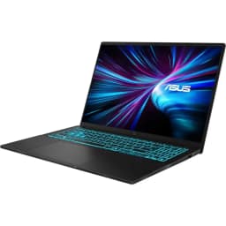 Ноутбук ASUS TUF Gaming V16 V3607VP-RP031 16 IPS i7-240H SSD Matte Black — фото 2