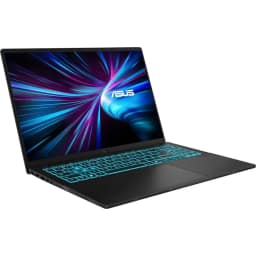 Ноутбук ASUS TUF Gaming V16 V3607VP-RP031 16 IPS i7-240H SSD Matte Black — фото 4