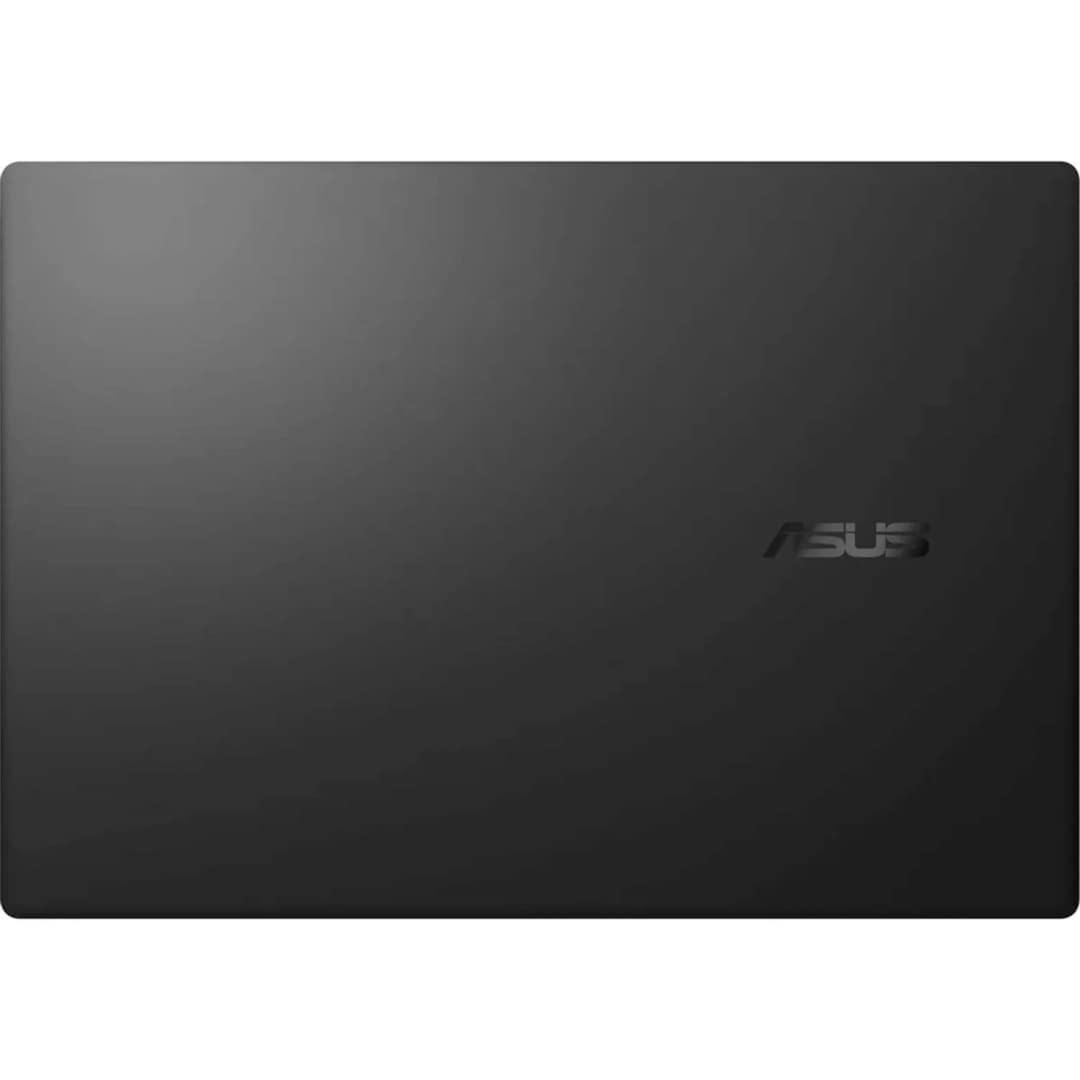 Ноутбук ASUS TUF Gaming V16 V3607VP-RP031 16 IPS i7-240H SSD Matte Black — фото 5