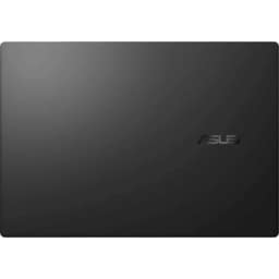 Ноутбук ASUS TUF Gaming V16 V3607VP-RP031 16 IPS i7-240H SSD Matte Black — фото 5