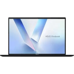 Ноутбук ASUS VivoBook 18 M1807GA-S8054 18 IPS R7 AI 445 SSD Quiet Blue — фото 2
