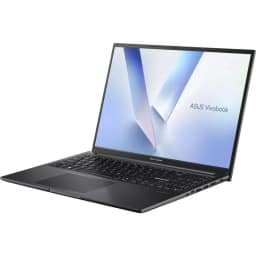 Ноутбук ASUS VivoBook 16 M1605NAQ-MB128 16 IPS R5-150 SSD, Indie Black — фото 3